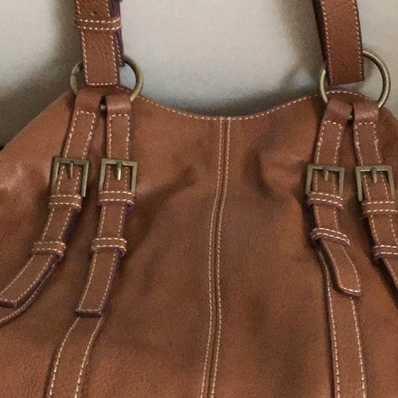 Style & Co. Shoulder Handbag - Picture 4 of 15